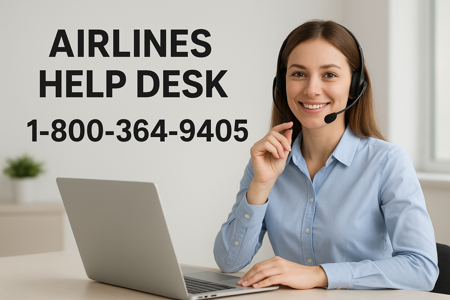 https://flightzinfo.com/
